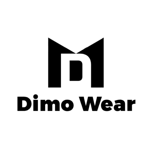Dimo Wear