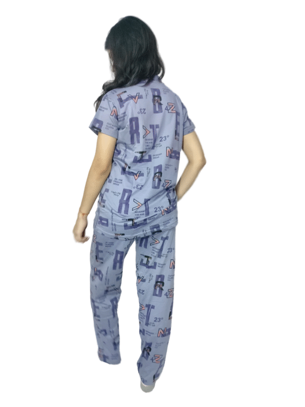 Buy Night Suit for Women and Night Suit for Girls Online in India - Image 5