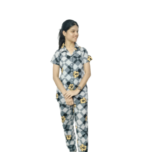 Dimo's Best Night Suit For Women