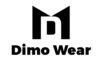 Dimo Wear